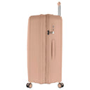 Heys AirLite - 4-Rollen-Trolley L 76 cm erw. (nude) - Ansicht 3