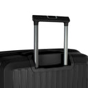 Heys AirLite - 4-Rollen-Trolley L 76 cm erw. (schwarz) - Ansicht 6