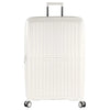 Heys AirLite - 4-Wheel Trolley L 76 cm expandable (white)