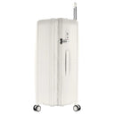 Heys AirLite - 4-Rollen-Trolley L 76 cm erw. (white) - Ansicht 3