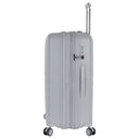 Heys AirLite - 4-Rollen-Trolley M 66 cm erw. (grey) - Ansicht 3