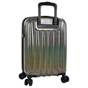 Heys Astro - 4-Rollen-Kabinentrolley S 53 cm (charcoal) - Ansicht 3