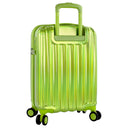 Heys Astro - 4-Rollen-Kabinentrolley S 53 cm (green) - Ansicht 3