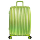 Heys Astro - 4-Rollen-Trolley M 66 cm erw. (green)