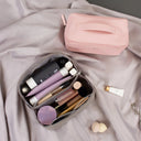 Heys Beauty Cosmetic - Kulturbeutel 23 cm (atmosphere) - Ansicht 6