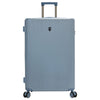 Heys Earth Tones - 4-Rollen-Trolley L 76 cm erw. (glacier grey)