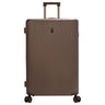 Heys Earth Tones - 4-Rollen-Trolley L 76 cm erw. (umber)