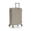 Heys Earth Tones - 4-Rollen-Trolley M 66 cm erw. (atmosphere) - Ansicht 4