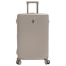 Heys Earth Tones - 4-Rollen-Trolley M 66 cm erw. (atmosphere)
