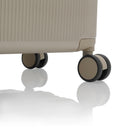 Heys Earth Tones - 4-Rollen-Trolley Set 3tlg. L/M/S erw. (atmosphere) - Ansicht 9