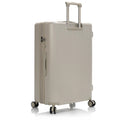 Heys Earth Tones - 4-Rollen-Trolley Set 3tlg. L/M/S erw. (atmosphere) - Ansicht 5