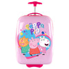 Heys eOne Peppa Pig - 2-Wheel Trolley 46 cm (Peppa Pig)
