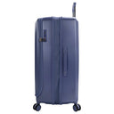 Heys EZ Fashion - 4-Rollen-Trolley L 76 cm (navy) - Ansicht 3