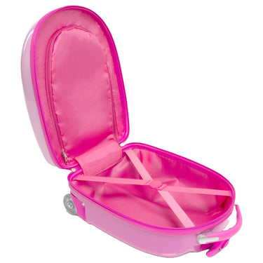 Heys Hasbro Peppa Pig - 2-Rollen-Trolley 46 cm (peppa pig) - Ansicht 5