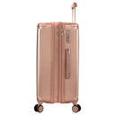 Heys Luxe - 4-Rollen-Trolley M 66 cm erw. (rose gold) - Ansicht 3