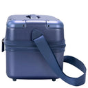 Heys Luxe - Beautycase 38 cm (navy) - Ansicht 3