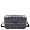 Heys Luxe - Beautycase 38 cm (gunmetal)