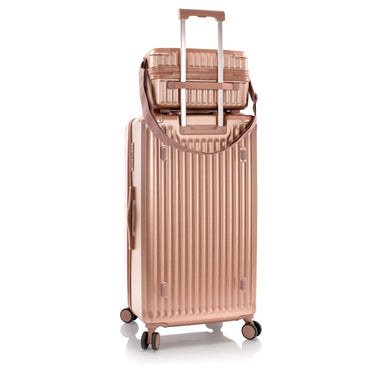 Heys Luxe - Beautycase 38 cm (rose gold) - Ansicht 8