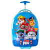 Heys Nickelodeon Paw Patrol - 2-Wheel Trolley 46 cm (blue)