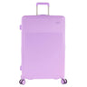 Heys Pastel - 4-Rollen-Trolley L 76 cm erw. (lavender)