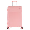 Heys Pastel - 4-Wheel Trolley M 66 cm expandable (blush)