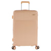 Heys Pastel - 4-Wheel Trolley M 66 cm expandable (nude)