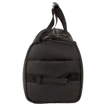 Heys The Puffer - Reisetasche 48 cm (black) - Ansicht 3