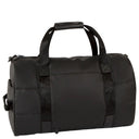 Heys The Puffer - Reisetasche 48 cm (black) - Ansicht 4