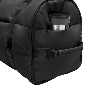 Heys The Puffer - Reisetasche 48 cm (black) - Ansicht 9