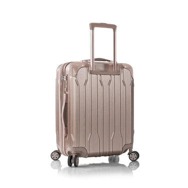 Heys Xtrak - 4-Rollen-Kabinentrolley S 55 cm erw. (atmosphere) - Ansicht 4
