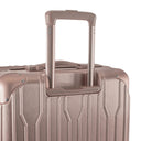 Heys Xtrak - 4-Rollen-Trolley L 76 cm erw. (atmosphere) - Ansicht 6