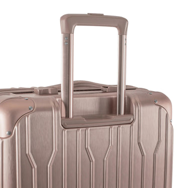 Heys Xtrak - 4-Rollen-Trolley M 66 cm erw. (atmosphere) - Ansicht 7