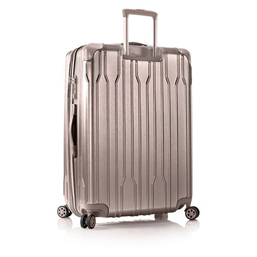 Heys Xtrak - 4-Rollen-Trolley Set 3tlg. erw. (atmosphere) - Ansicht 5