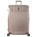 Heys Xtrak - 4-Rollen-Trolley Set 3tlg. erw. (atmosphere) - Ansicht 2