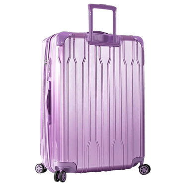 Heys Xtrak - 4-Rollen-Trolley Set 3tlg. erw. (lavender) - Ansicht 5