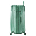 Heys Xtrak - 4-Rollen-Trolley Set 3tlg. erw. (midnight green) - Ansicht 4