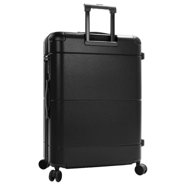 Heys Zen - 4-Rollen-Trolley L 75.6 cm erw. (black) - Ansicht 4