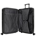 Heys Zen - 4-Rollen-Trolley L 75.6 cm erw. (black) - Ansicht 5