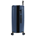 Heys Zen - 4-Rollen-Trolley L 75.6 cm erw. (navy) - Ansicht 3