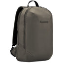 Horizn Studios Gion - Rucksack Pro 17" M 46 cm (dark olive) - Markenkoffer