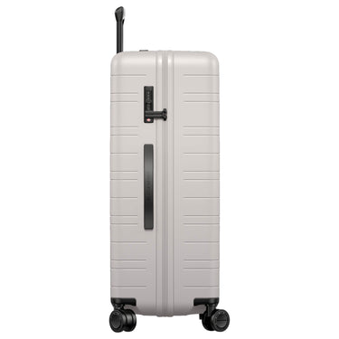 Horizn Studios H7 Pro - 4 - Rollen - Trolley 77 cm (sand grey) - Markenkoffer