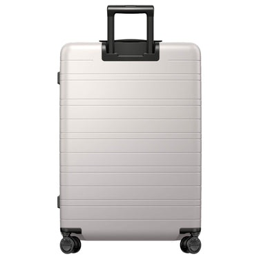 Horizn Studios H7 Pro - 4 - Rollen - Trolley 77 cm (sand grey) - Markenkoffer