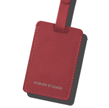 Horizn Studios M5 Essential - 4 - Rollen - Kabinentrolley mit Vortasche S 55 cm (night blue) - Markenkoffer