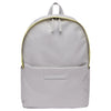 Horizn Studios Shibuya Daypack - Rucksack 44 cm M (light quartz grey/glossy lemon)
