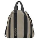 HUGO Circular - Shopper 48 cm (medium brown) - Markenkoffer