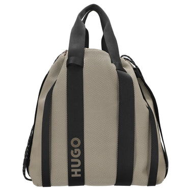 HUGO Circular - Shopper 48 cm (medium brown) - Markenkoffer