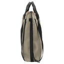 HUGO Circular - Shopper 48 cm (medium brown) - Markenkoffer