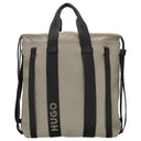 HUGO Circular - Shopper 48 cm (medium brown) - Markenkoffer