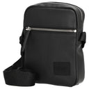 HUGO Ethon 2.0 NS - Umhängetasche (black) - Markenkoffer
