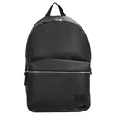 HUGO Ethon 2.0 - Rucksack L 41 cm (schwarz) - Markenkoffer